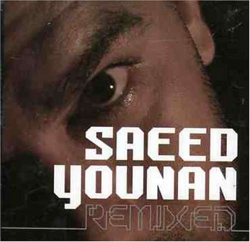 CD-Charts  Search : Re-Mixed
