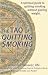 The Tao of Quitting Smoking