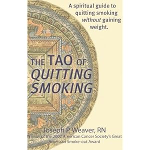The Tao of Quitting Smoking