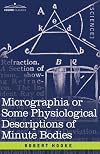 Micrographia