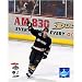 Photo File Anaheim Ducks Samuel Pahlsson 2007 Stanley Cup Game 2 Framed 8x10 Photo