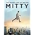 The Secret life of Walter Mitty