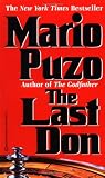 The Last Don