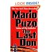 The Last Don