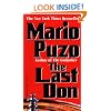 The Last Don