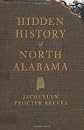 Hidden history of North Alabama