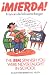 Mierda!: The Real Spanish You Were Never Taught in School (Plume) by Frances de Talavera Berger