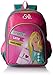 Simba 18 inches Pink and Blue Children