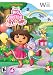 51n5bd77EgL. SL75 Buy Dora the Explorer: Doras Big Birthday Adventure