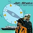 Far-I Ship Dub