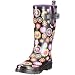 Giesswein 50267 Ottobrunn Damen Stiefel, 022 - schwarz, EU 39