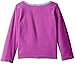 My Little Pony Little Girls' Star Trio 2-Piece Pajama Set