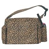 Tommy Hilfiger Ergo Print Baby Hobo