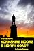'Choice Visits: Yorkshire Moors and north Coast' , a 2013 Great Britain travel guide (Choice Guides)