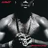 Image of album by LL Cool J