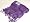 Deep Purple