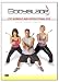 Bodyblade® CxT Workout DVD