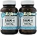 SAM-E 400 MG Twin Pack - 20+20 - Tablets