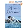Romeo Redeemed
