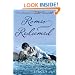 Romeo Redeemed