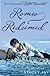 Romeo Redeemed
