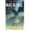 ABS Capital's Top 20 Reads