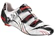 road cycling shoes 44