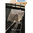 The Economic Repercussions of Terrorism'