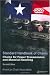 Standard Handbook of Chains: Chains for Power Transmission and Material Handling, Second Edition (Dekker Mechanical Engineering)