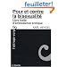 Pour et contre la bisexualit�