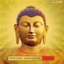 Radiant Awakening