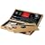 GOOD IDEAS 27 PIECE WATERCOLOUR SET (325)+ FREE TOP 10 TIPS VIDEO (worth �5.97) - Paint beautiful watercolours the easy way.