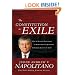 The Constitution in Exile: How the Federal Government Has Seized Power by Rewriting the Supreme Law of the Land