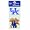 Kentucky Wildcats