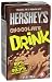 Hershey Chocolate Drink, 8-Ounce Aseptic Boxes (Pack of 27)