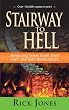 Stairway to Hell: The Well Planned Destruction of Teens