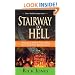 Stairway to Hell: Rescuing Teens From Their Well-Planned Destruction