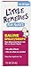 Little Remedies Little Noses Saline Spray/Drops