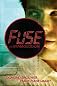 Fuse of Armageddon