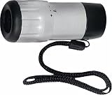 Longridge Monocular Distance Finder