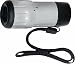 Longridge Monocular Distance Finder  from Longridge