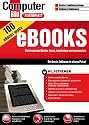 eBooks (Computer Bild)