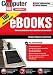 eBooks (Computer Bild)