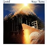 Buy : Magic Theatre