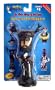 Monty Python Toy Vault Knight of Ni Bobbler