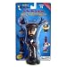 Monty Python Toy Vault Knight of Ni Bobbler