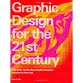 Graphic Design in the 21st Century (Midi)