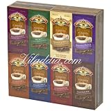 LandO'LakesInstantPremiumClassicHotCocoaMix48-1.25ozServings