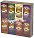 Land O' Lakes Instant Premium Classic Hot Cocoa Mix (3.75lbs) 48 - 1.25 oz Servings