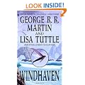 Windhaven